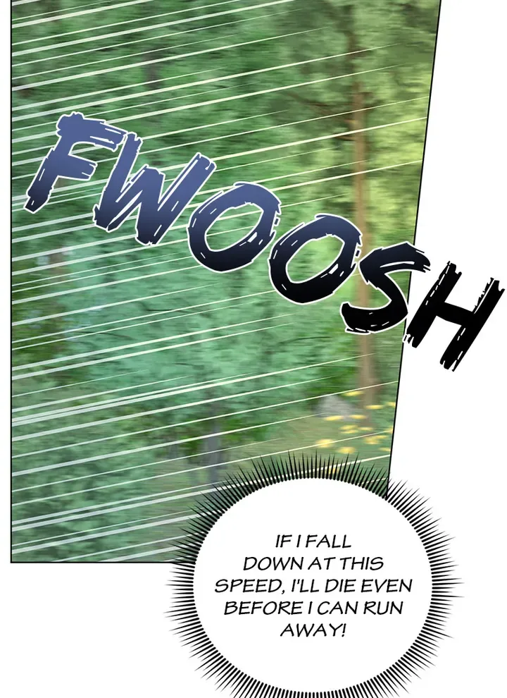 I've been Proposed to by a Villain Chapter 42 page 70