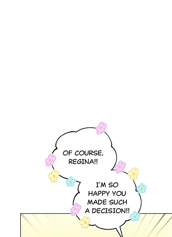 I've been Proposed to by a Villain Chapter 43 page 57