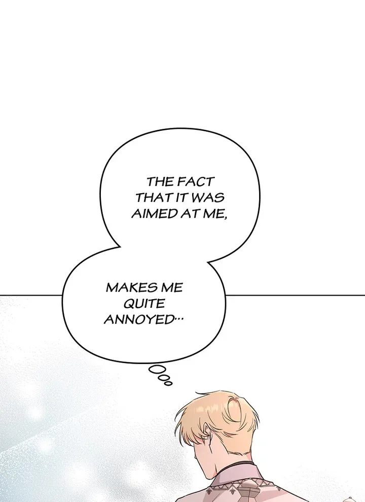 I've been Proposed to by a Villain Chapter 41 page 66