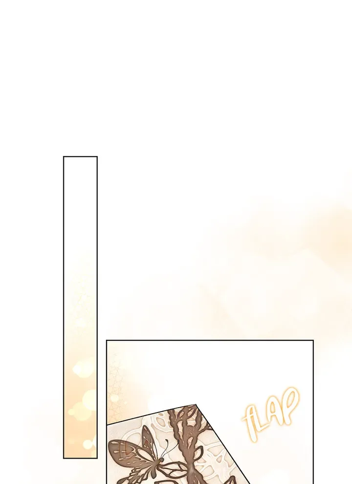 I've been Proposed to by a Villain Chapter 41 page 68