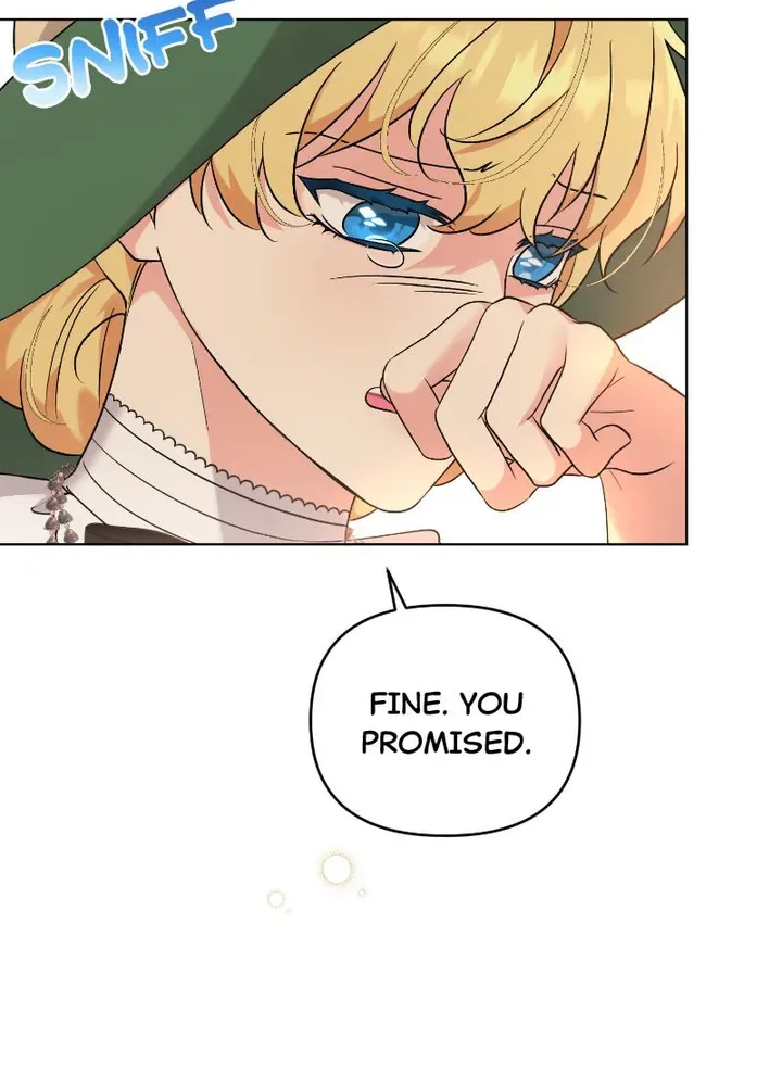 I've been Proposed to by a Villain Chapter 44 page 78