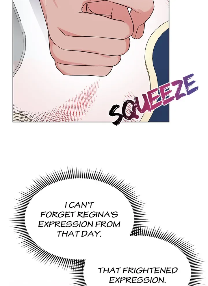 I've been Proposed to by a Villain Chapter 41 page 61