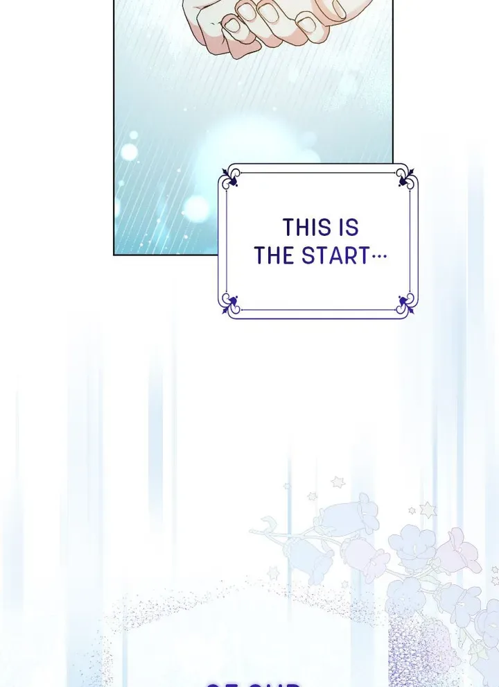 I've been Proposed to by a Villain Chapter 44 page 81