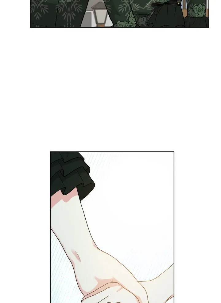 I've been Proposed to by a Villain Chapter 44 page 80