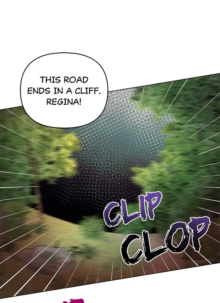 I've been Proposed to by a Villain Chapter 42 page 76