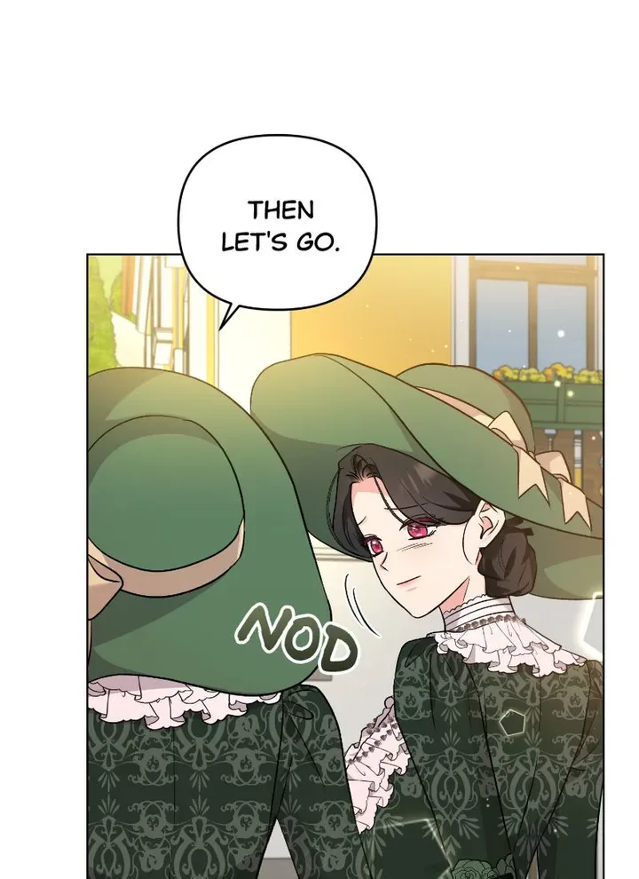 I've been Proposed to by a Villain Chapter 44 page 79