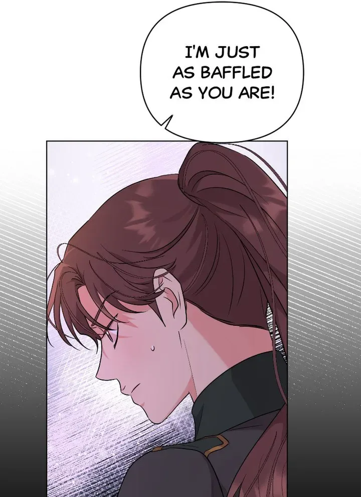 I've been Proposed to by a Villain Chapter 45 page 48