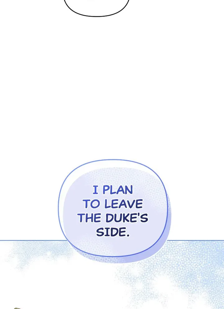 I've been Proposed to by a Villain Chapter 43 page 52