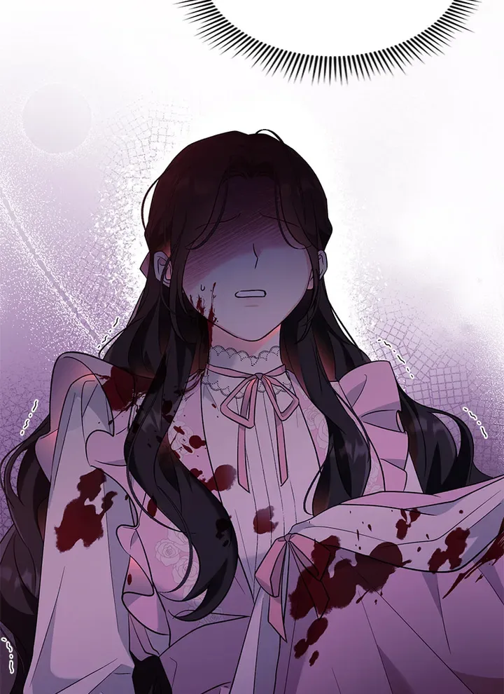 I've been Proposed to by a Villain Chapter 41 page 62