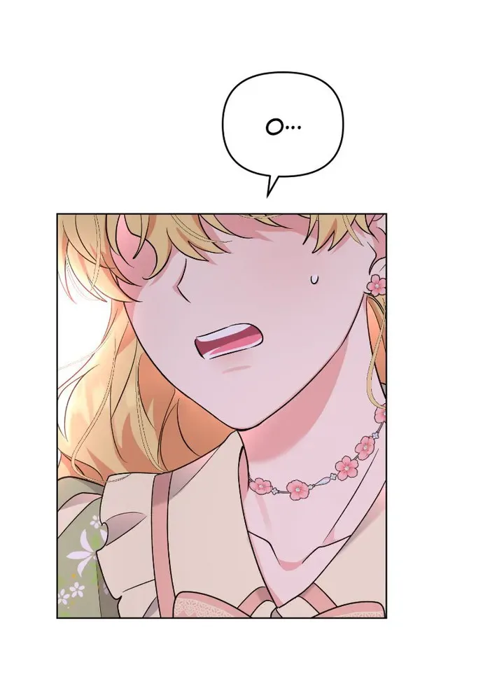 I've been Proposed to by a Villain Chapter 43 page 56