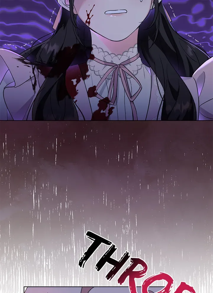 I've been Proposed to by a Villain Chapter 41 page 64