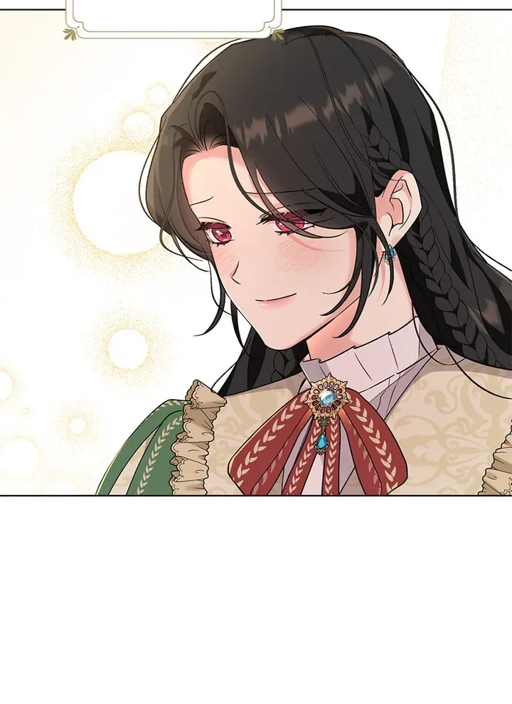 I've been Proposed to by a Villain Chapter 41 page 73