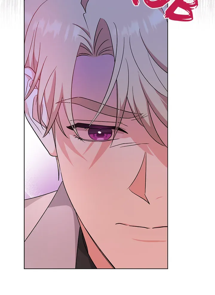 I've been Proposed to by a Villain Chapter 41 page 65