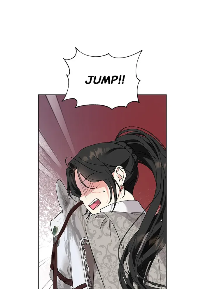 I've been Proposed to by a Villain Chapter 42 page 73