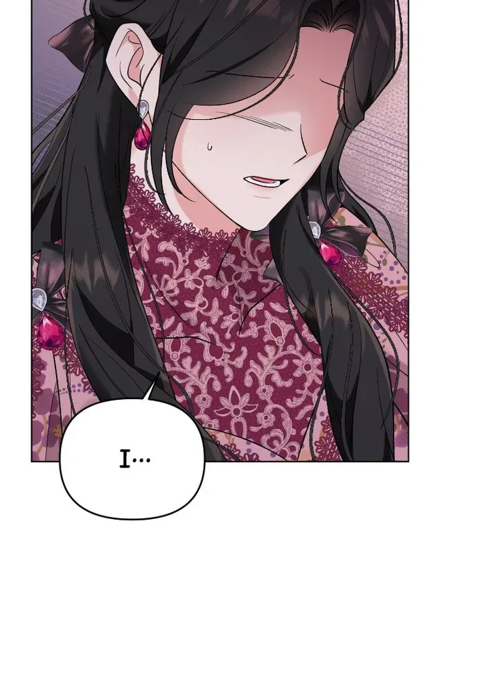 I've been Proposed to by a Villain Chapter 43 page 50