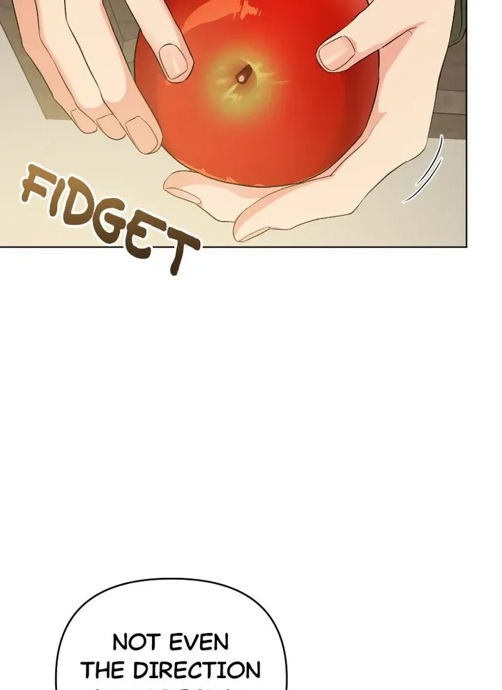 I've been Proposed to by a Villain Chapter 45 page 46