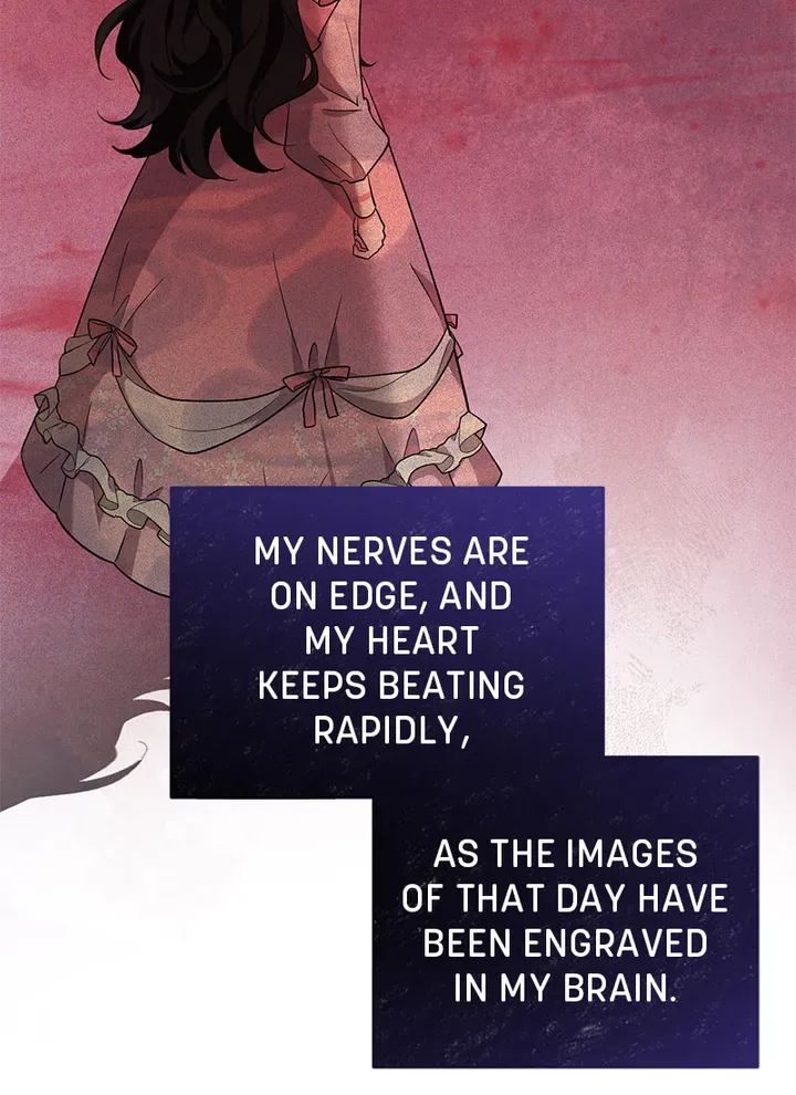 I've been Proposed to by a Villain Chapter 41 page 79