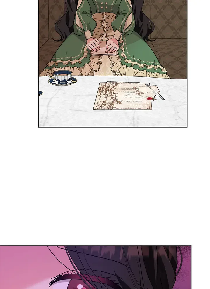 I've been Proposed to by a Villain Chapter 41 page 76