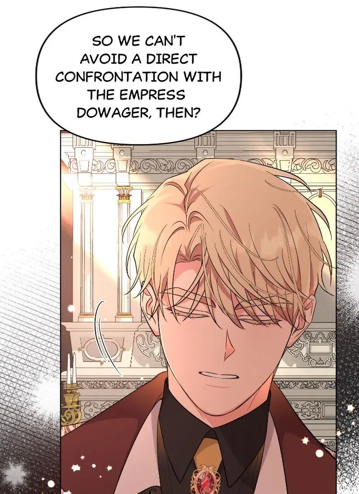 I've been Proposed to by a Villain Chapter 45 page 66