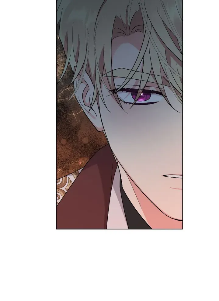 I've been Proposed to by a Villain Chapter 45 page 70