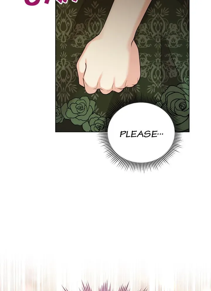 I've been Proposed to by a Villain Chapter 45 page 62