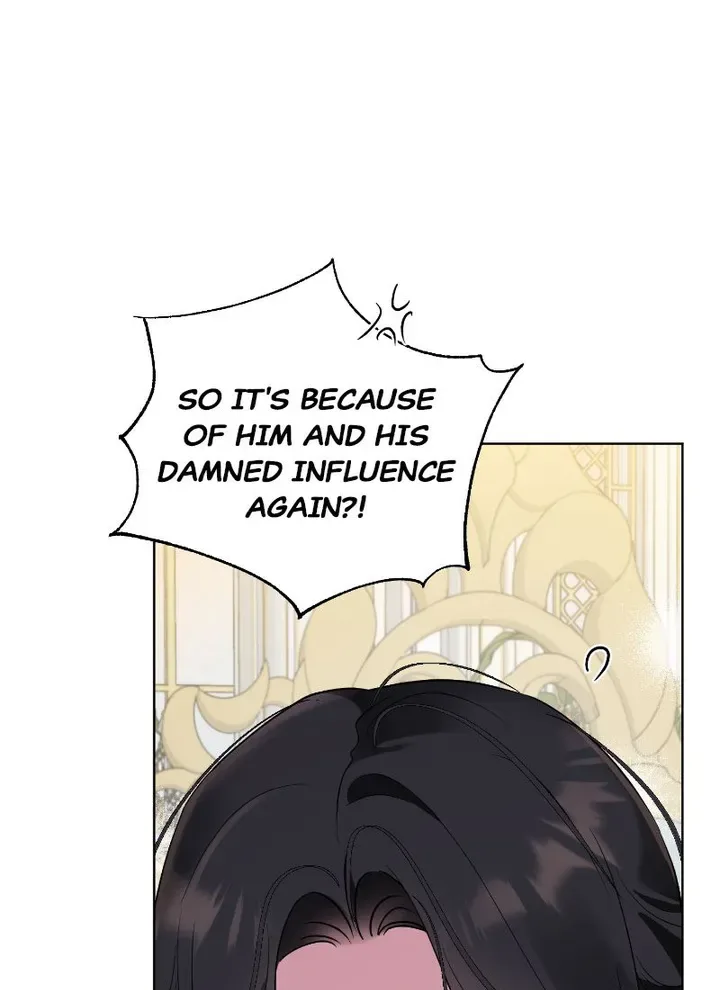 I've been Proposed to by a Villain Chapter 43 page 69