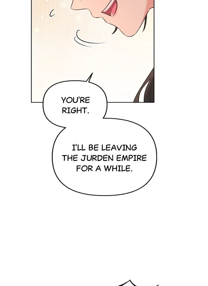 I've been Proposed to by a Villain Chapter 43 page 64