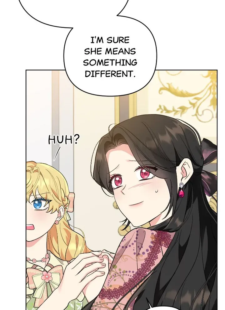 I've been Proposed to by a Villain Chapter 43 page 62