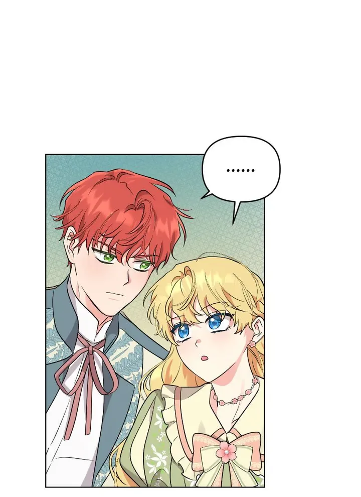 I've been Proposed to by a Villain Chapter 43 page 75