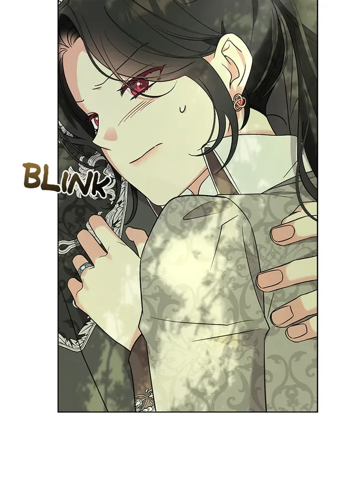 I've been Proposed to by a Villain Chapter 42 page 85