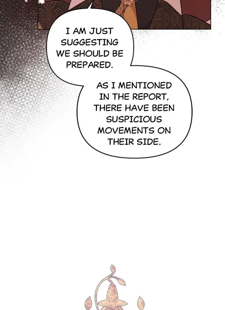 I've been Proposed to by a Villain Chapter 45 page 67