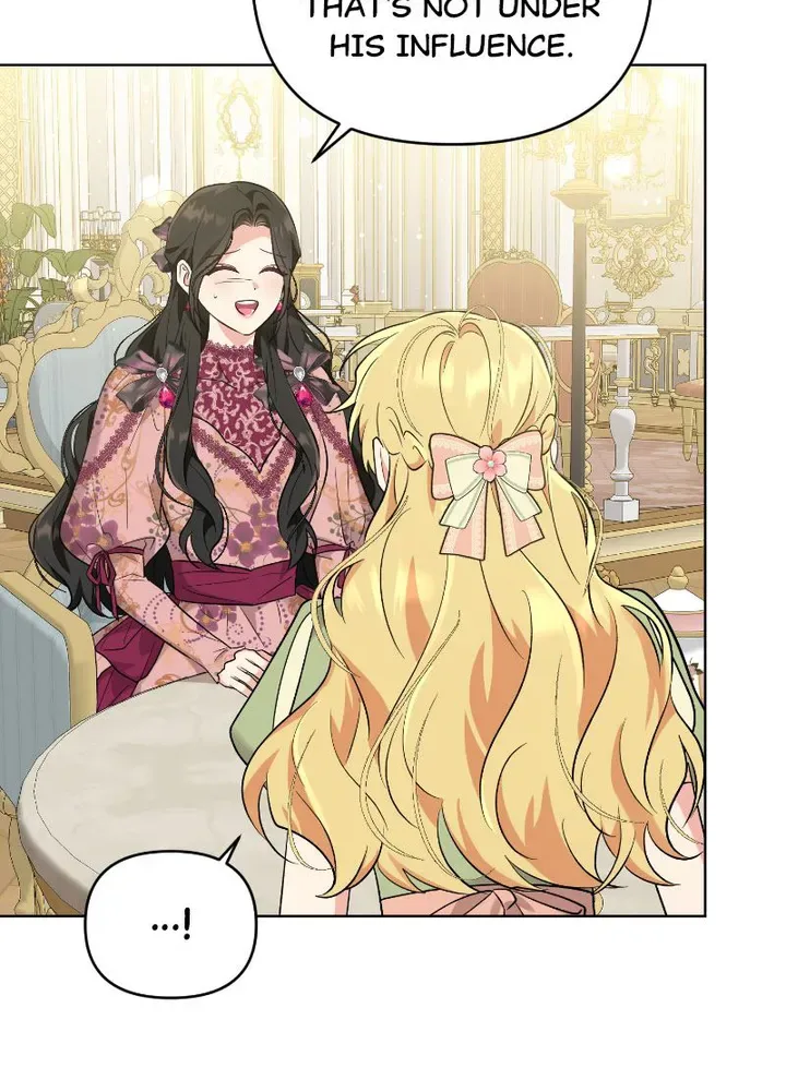 I've been Proposed to by a Villain Chapter 43 page 68