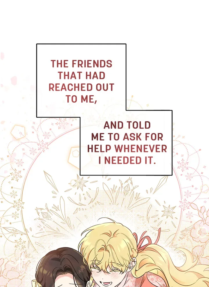 I've been Proposed to by a Villain Chapter 41 page 83