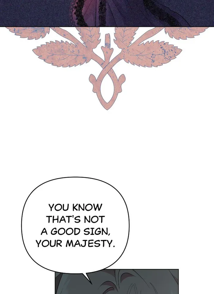 I've been Proposed to by a Villain Chapter 45 page 69
