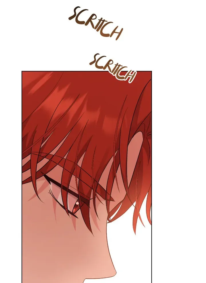 I've been Proposed to by a Villain Chapter 45 page 71