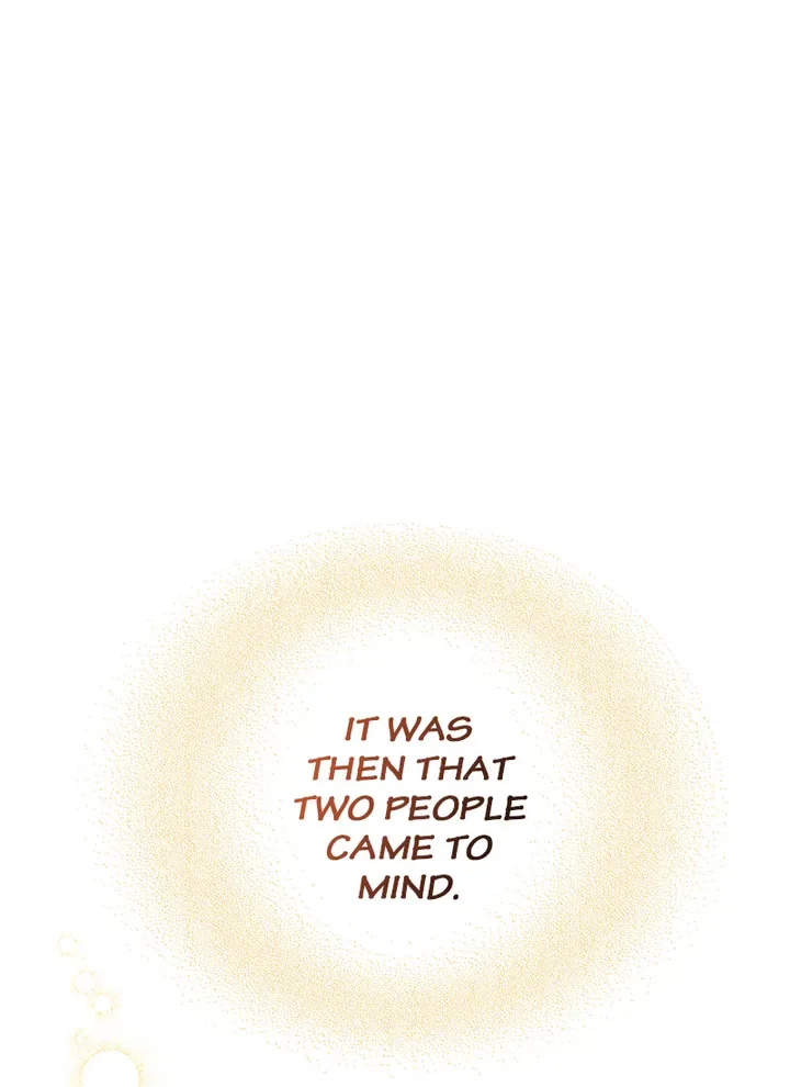 I've been Proposed to by a Villain Chapter 41 page 80