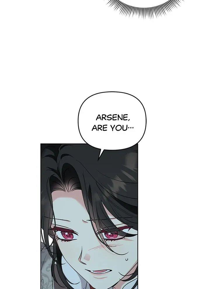 I've been Proposed to by a Villain Chapter 42 page 87