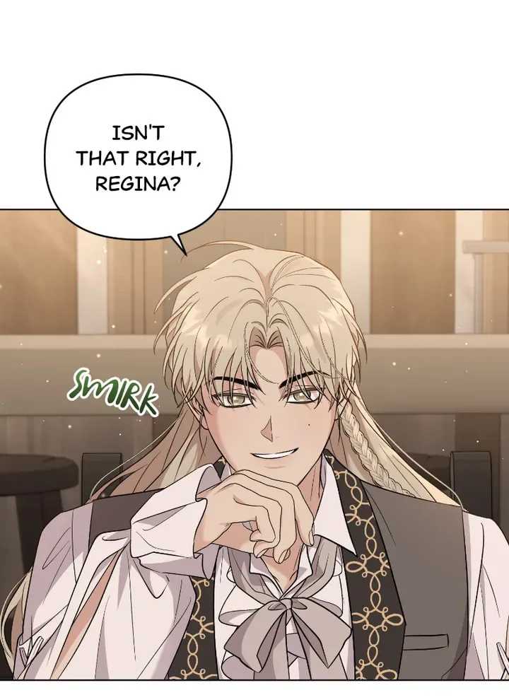 I've been Proposed to by a Villain Chapter 51 page 14