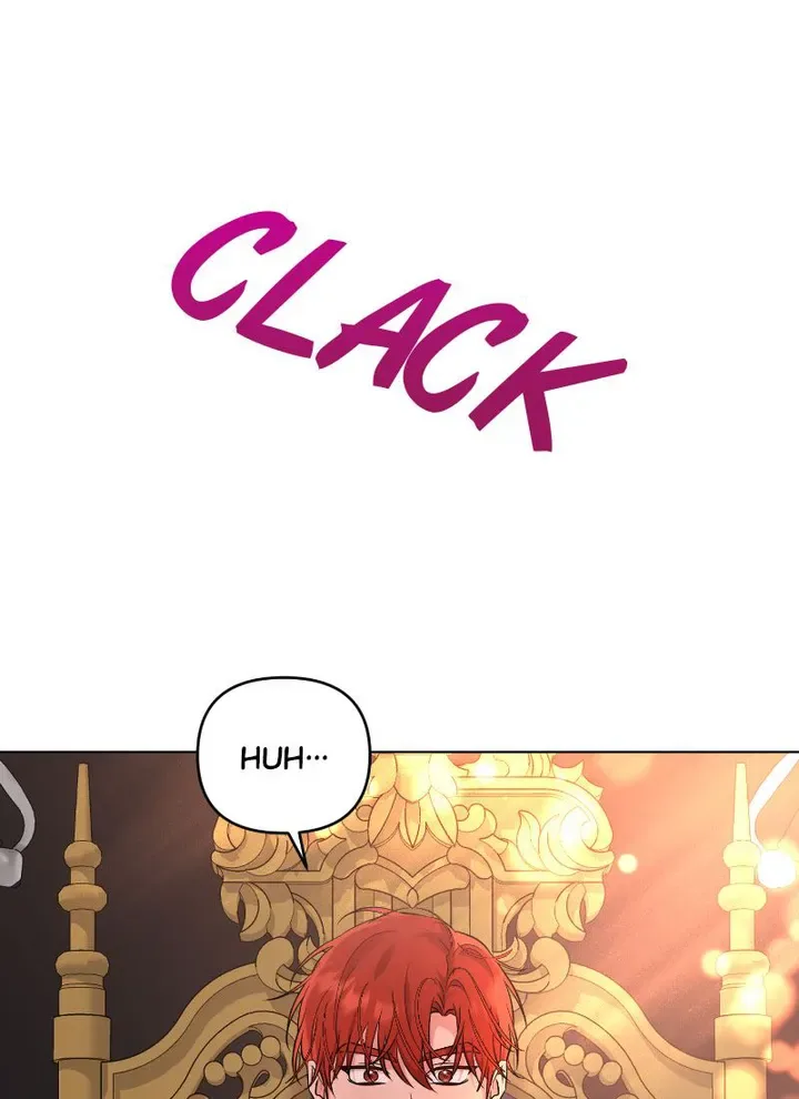 I've been Proposed to by a Villain Chapter 45 page 77