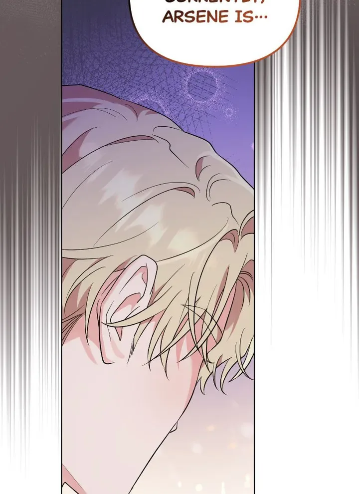 I've been Proposed to by a Villain Chapter 43 page 78