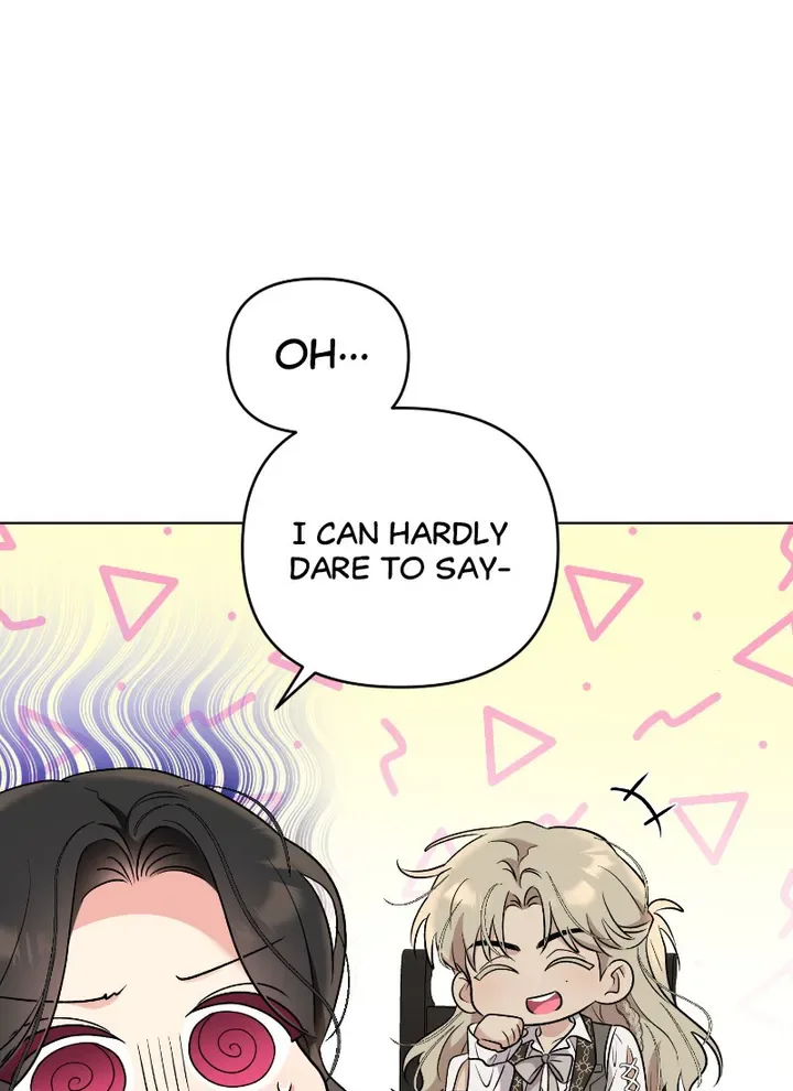I've been Proposed to by a Villain Chapter 51 page 11