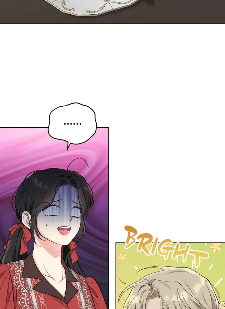 I've been Proposed to by a Villain Chapter 51 page 3