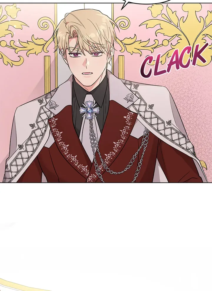 I've been Proposed to by a Villain Chapter 41 page 89