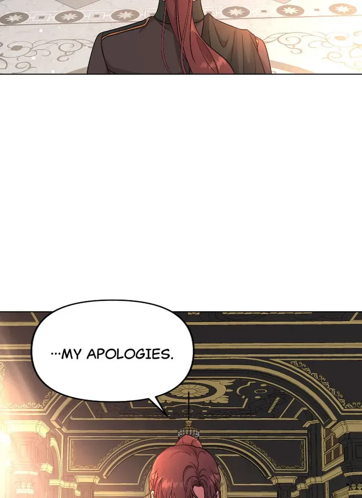 I've been Proposed to by a Villain Chapter 45 page 80