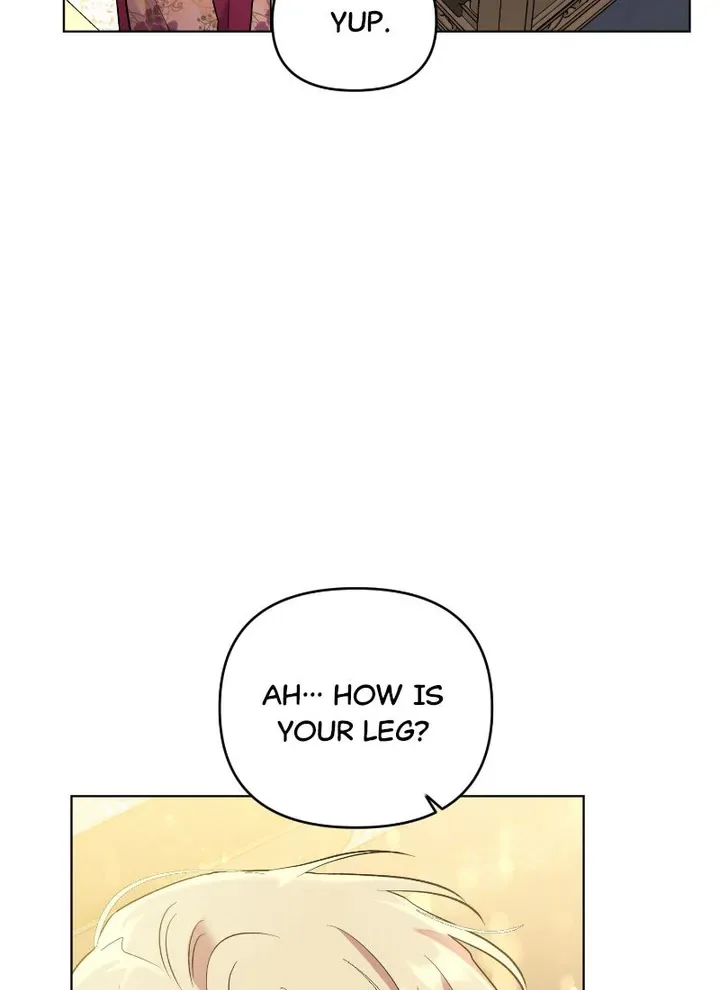I've been Proposed to by a Villain Chapter 43 page 82