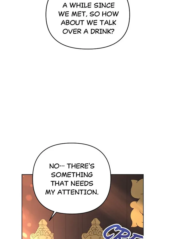 I've been Proposed to by a Villain Chapter 45 page 75