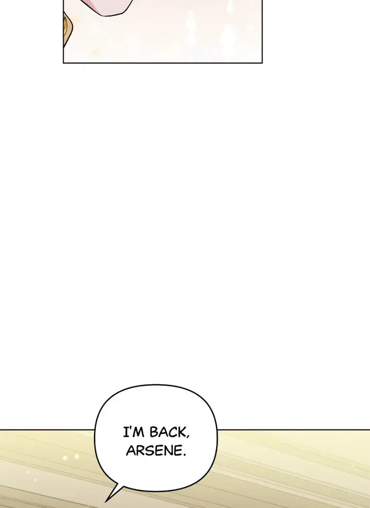 I've been Proposed to by a Villain Chapter 43 page 79