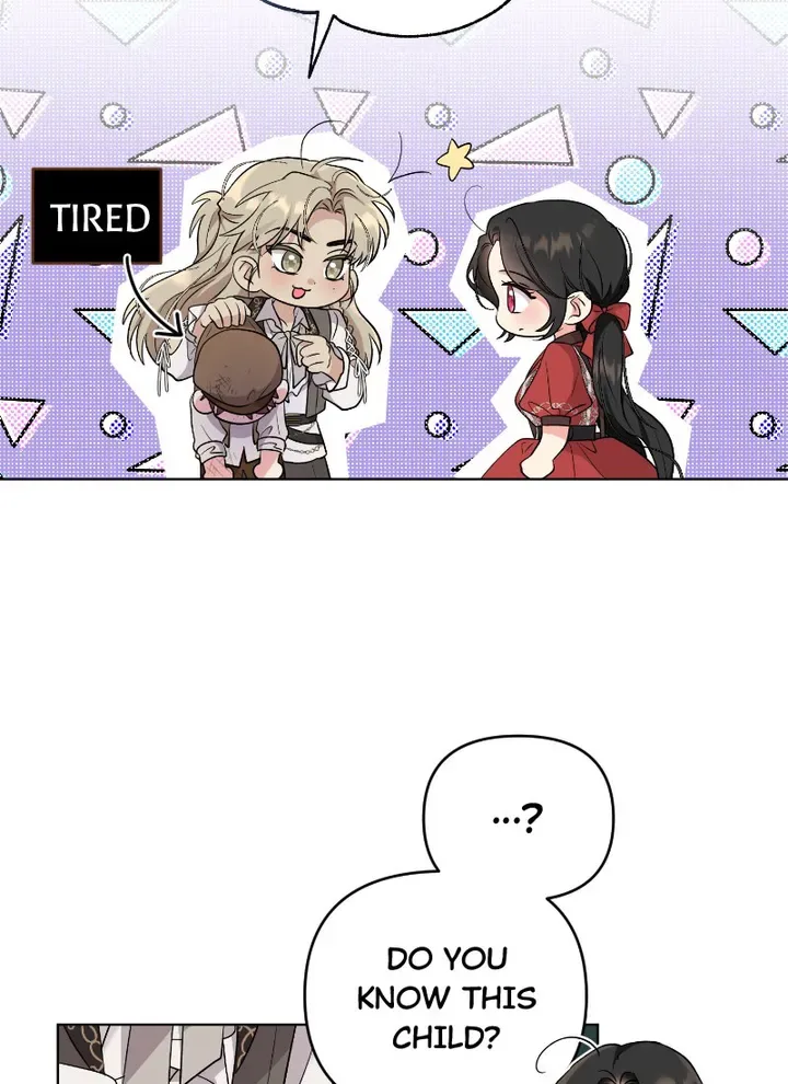 I've been Proposed to by a Villain Chapter 50 page 11