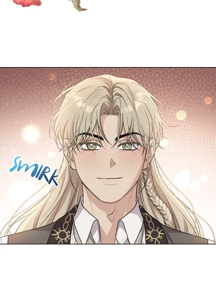 I've been Proposed to by a Villain Chapter 50 page 4