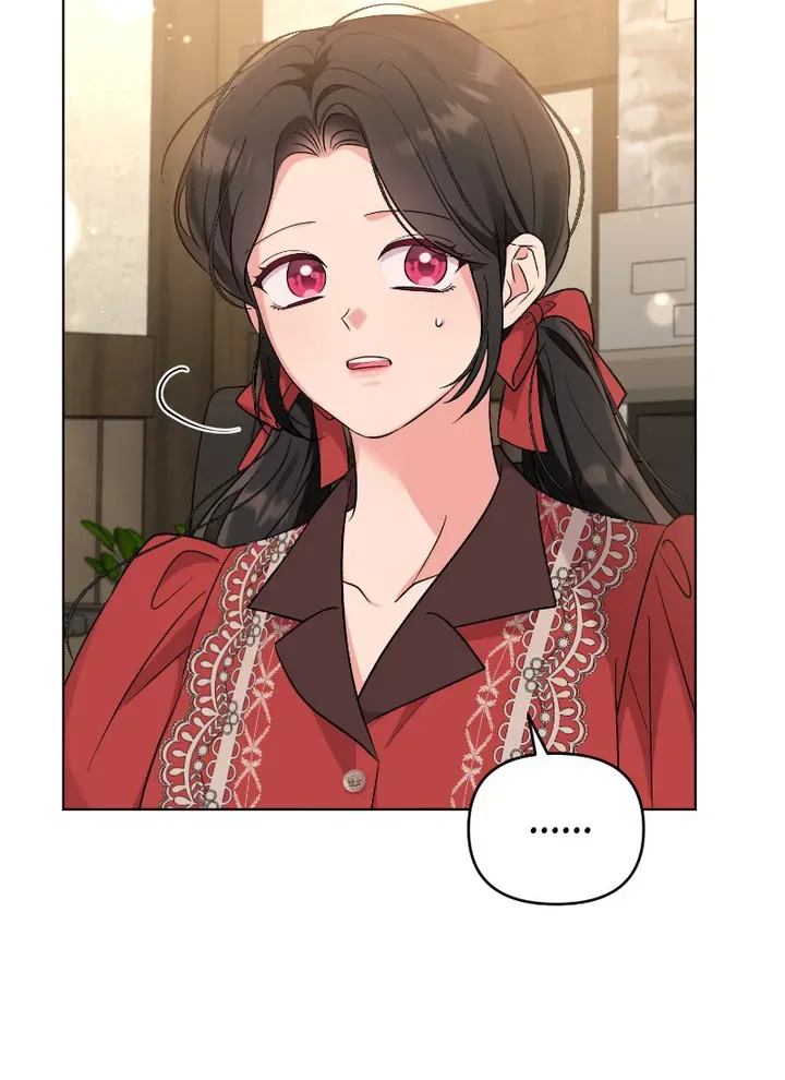 I've been Proposed to by a Villain Chapter 51 page 13